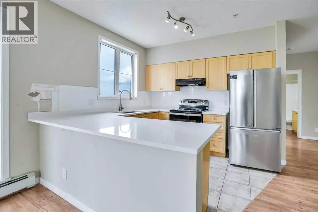 Calgary, AB T3J0H4,2319, 333 Taravista Drive NE