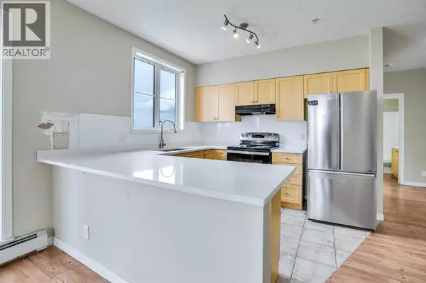 2319, 333 Taravista Drive NE, Calgary, AB T3J0H4