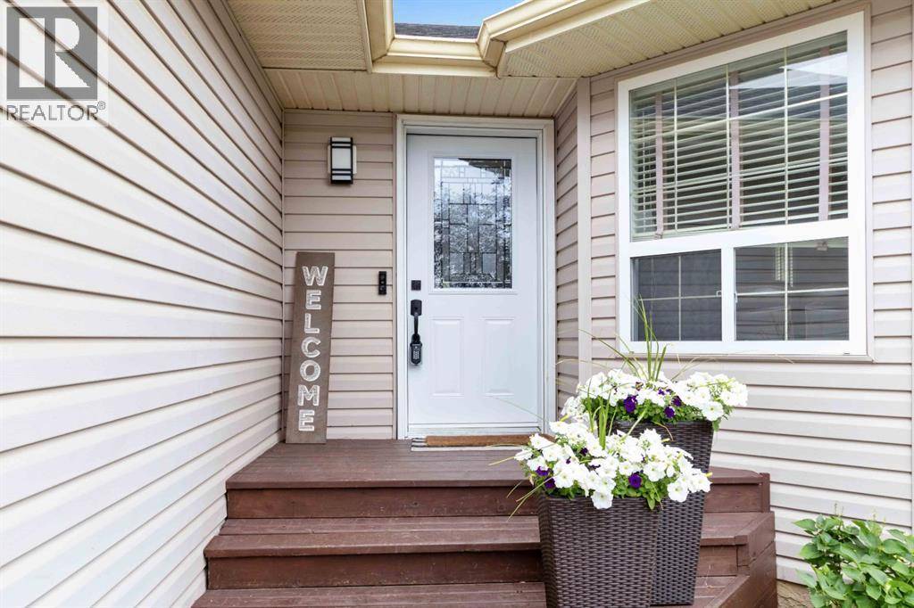 Fort Mcmurray, AB T9H0A1,220 Warren Road