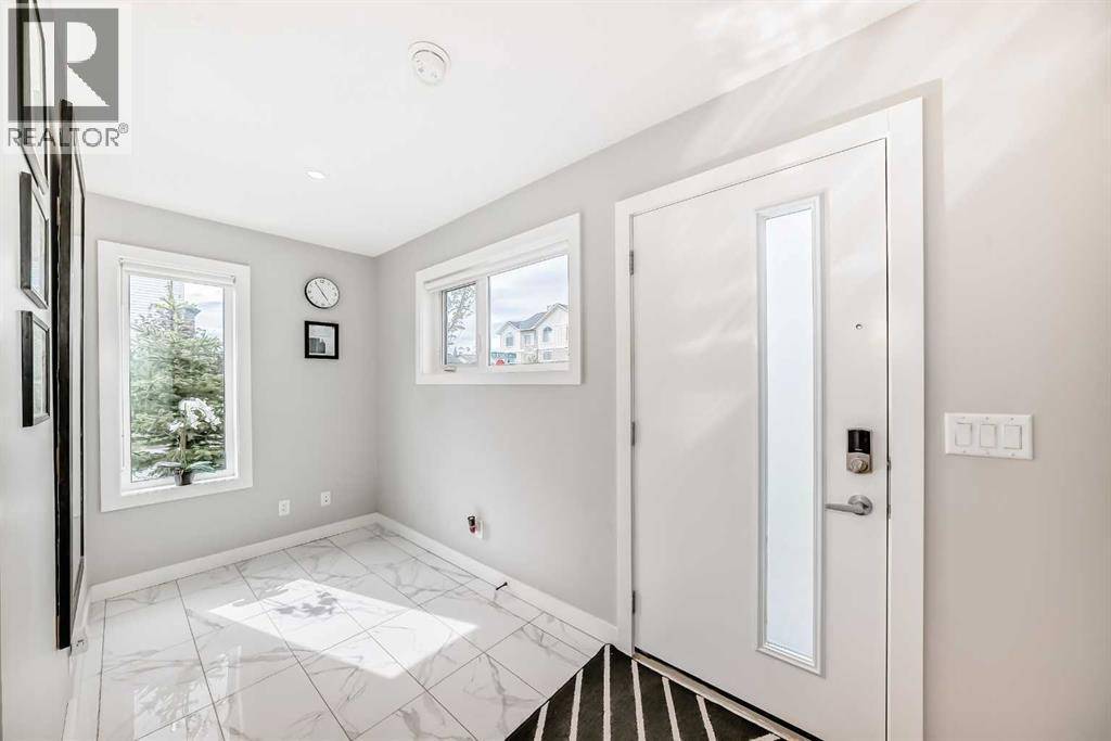 Calgary, AB T3N1Y8,71 Skyview Ranch Avenue NE