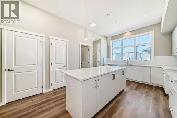 Calgary, AB T3S0N1,385 Hotchkiss Drive SE