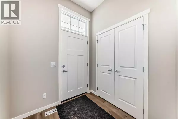 Calgary, AB T3S0N1,385 Hotchkiss Drive SE