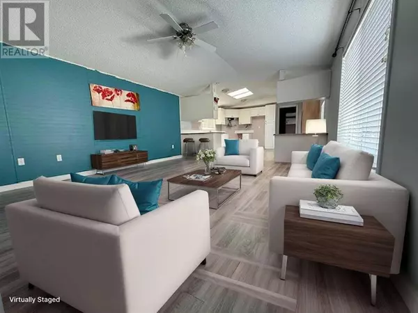 Fort Mcmurray, AB T9K1Y6,153 Cree Place
