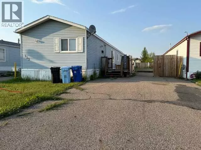 Fort Mcmurray, AB T9K1Y6,153 Cree Place