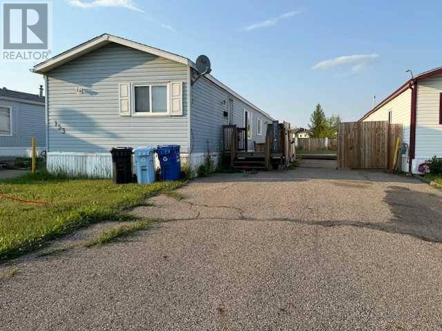 Fort Mcmurray, AB T9K1Y6,153 Cree Place