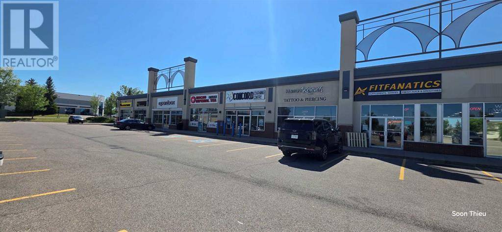 888, 888 Sunridge's Avenue NE, Calgary, AB T1Y7J6