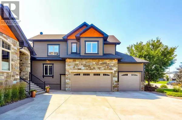 Taber, AB T1G0C9,5905 43 Street