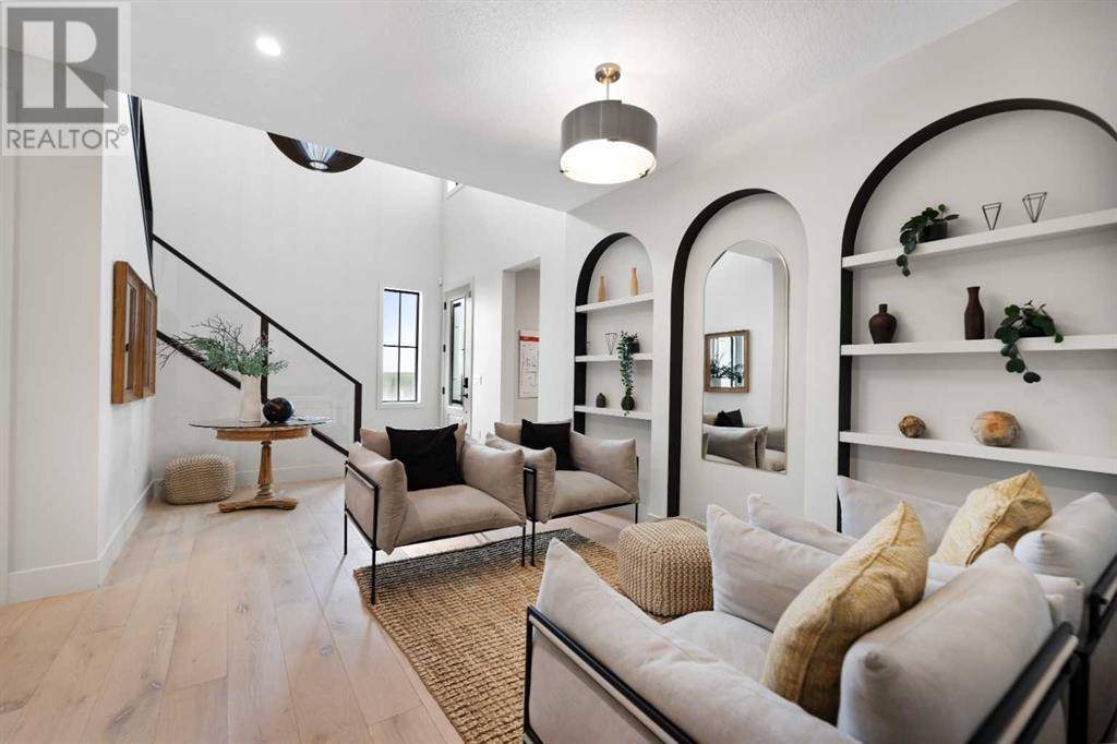 Chestermere, AB T1Z0J1,101 South Shore View