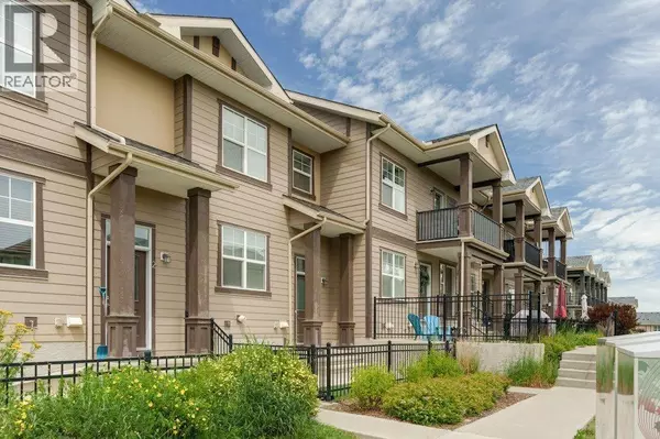 4 Evanscrest Gardens NW, Calgary, AB T3P0S1