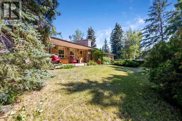 Rural Foothills County, AB T1S6C3,402020 28 Street E