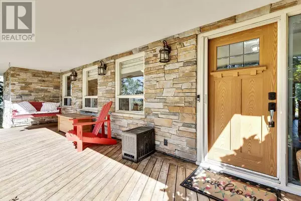 Rural Foothills County, AB T1S6C3,402020 28 Street E
