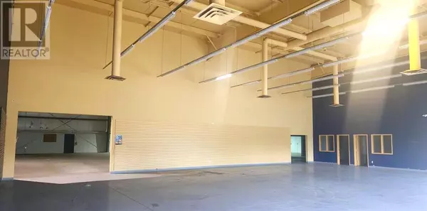 Red Deer, AB T4P3S2,8045 EDGAR INDUSTRIAL Crescent