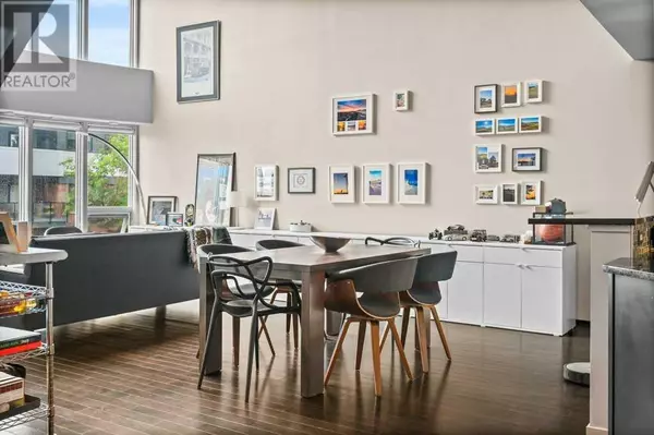 Calgary, AB T2S0E1,405, 317 19 Avenue SW
