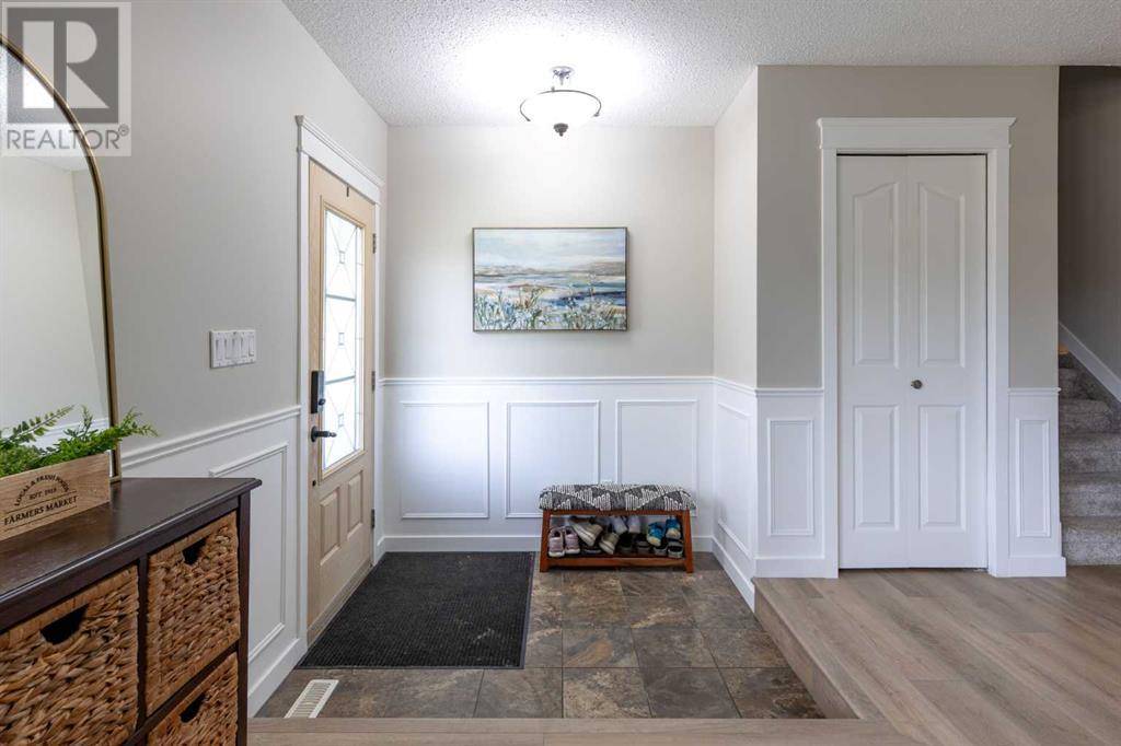 Lloydminster, AB T9V1M1,2907 51B Avenue