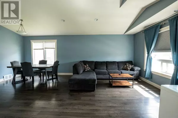 Grande Prairie, AB T8W0K2,# A/B, 11502 73 Avenue