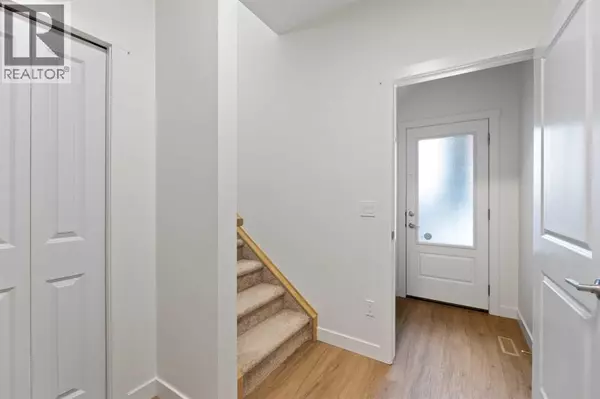 Calgary, AB T3J2K6,379 Homestead Grove NE