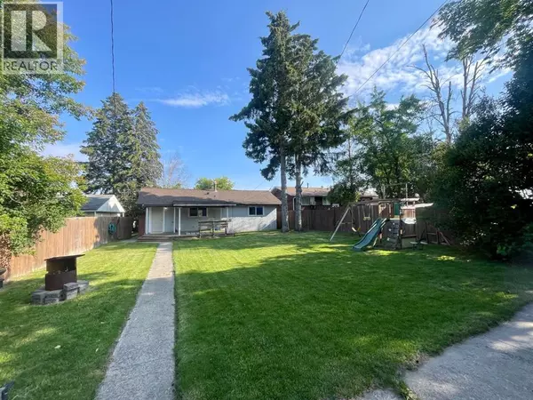 Edson, AB T7E1B7,4318 5 Avenue