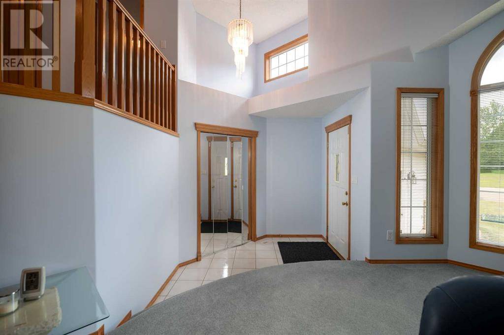 Athabasca, AB T9S1J2,3901 Champagne Drive
