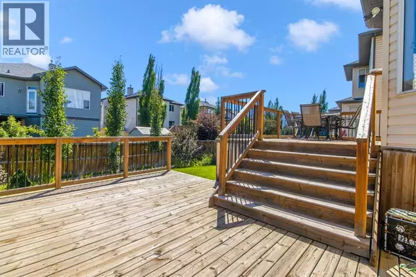 Chestermere, AB T1X0C6,344 Windermere Drive
