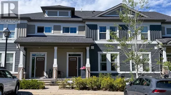 1304 Evanston Square NW, Calgary, AB T3P0G9