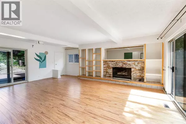 Calgary, AB T3B0Z7,4908 23 Avenue NW