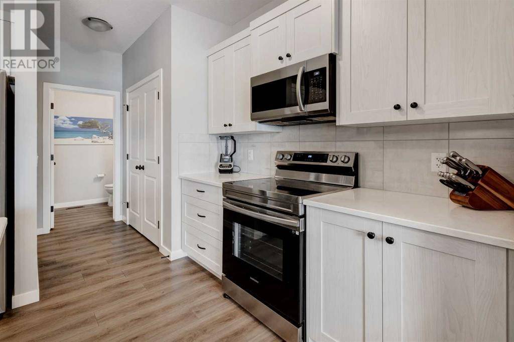Airdrie, AB T4B5G1,668 Reynolds Crescent SW