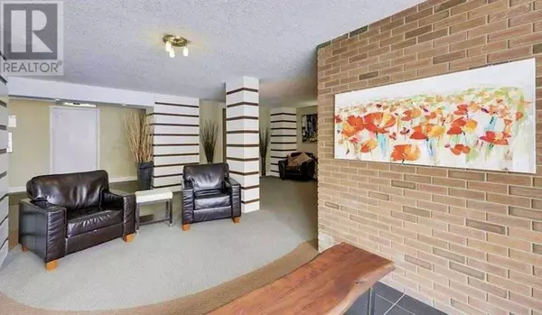 Calgary, AB T2R0L7,106, 1123 13 Avenue SW