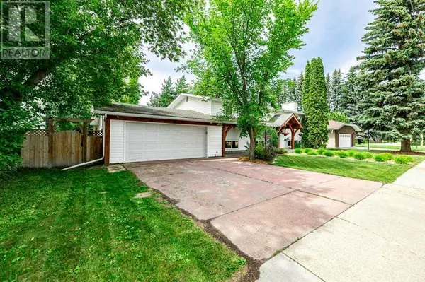 Red Deer, AB T4N3K3,3528 44A Avenue