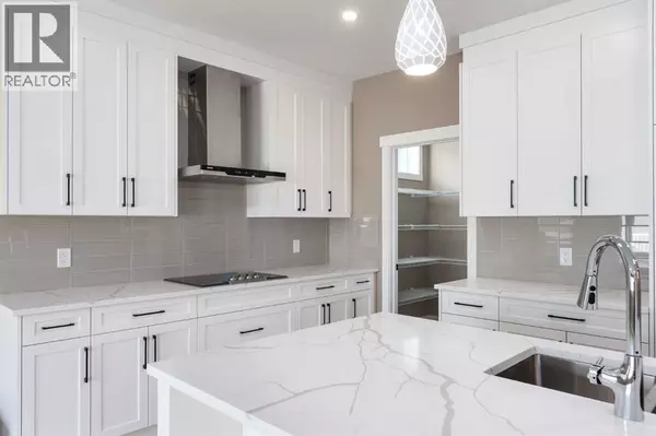 High River, AB T1V0J7,214 Monterey Bay SE