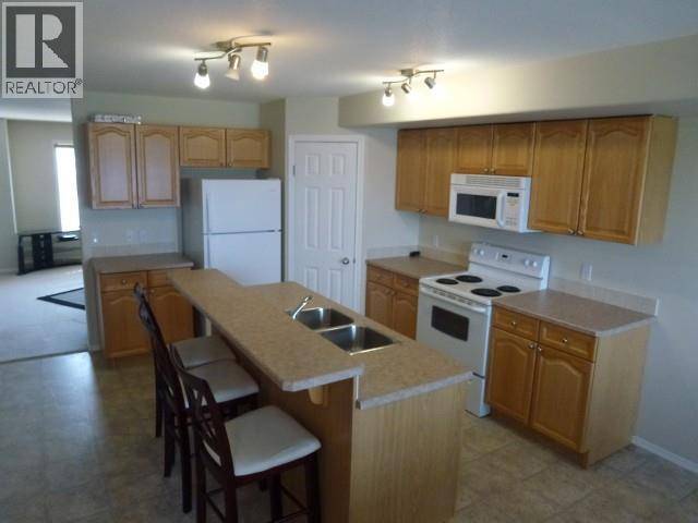 Fort Mcmurray, AB T9K2W2,46, 240 LAFFONT Way