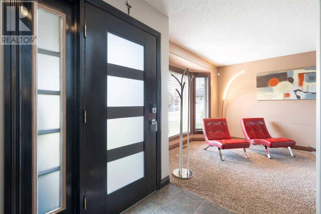 Chestermere, AB T1X1E2,268 Westchester Way