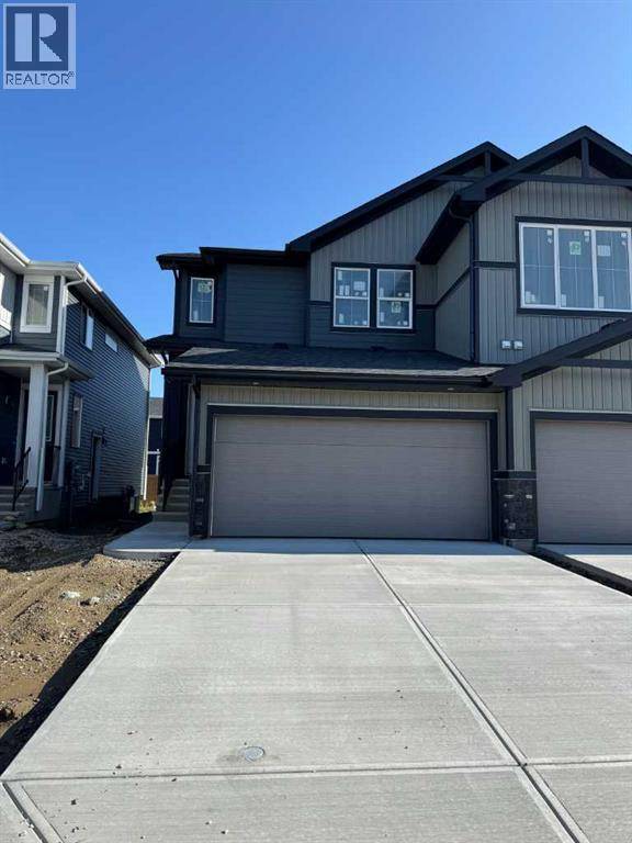 Chestermere, AB T1X2Z8,119 Waterford Manor