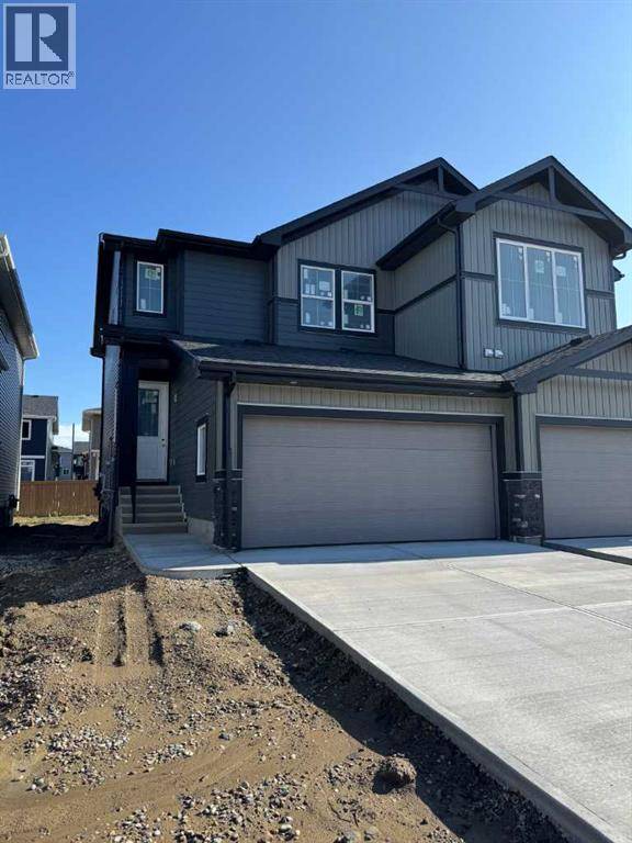 119 Waterford Manor, Chestermere, AB T1X2Z8