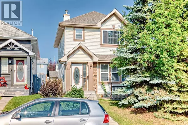 23 Hidden Ranch Road NW, Calgary, AB T3A5S5