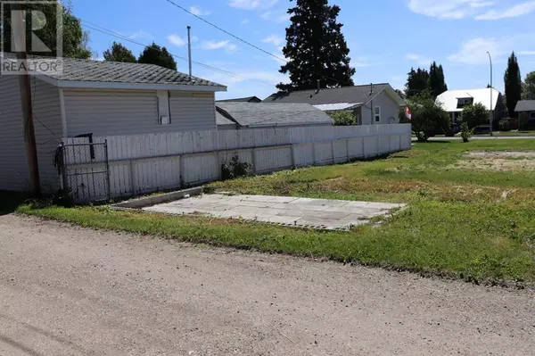 Edson, AB T7E1E6,4920 10 Avenue