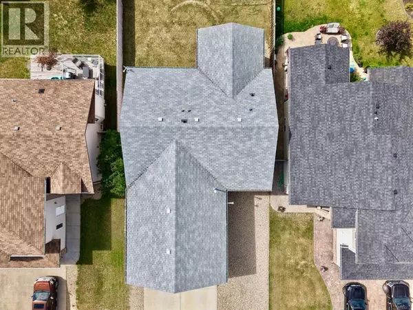 Peace River, AB T8S1Y1,10302 83 Street