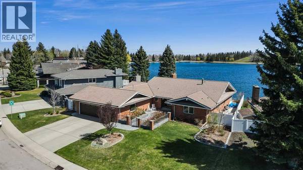 Calgary, AB T2X1P2,104 Midpark Crescent SE