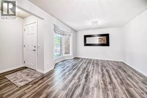 Calgary, AB T2A5K9,100, 6103 Madigan Drive NE