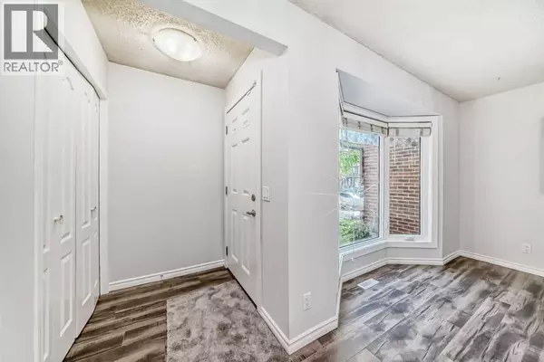 Calgary, AB T2A5K9,100, 6103 Madigan Drive NE