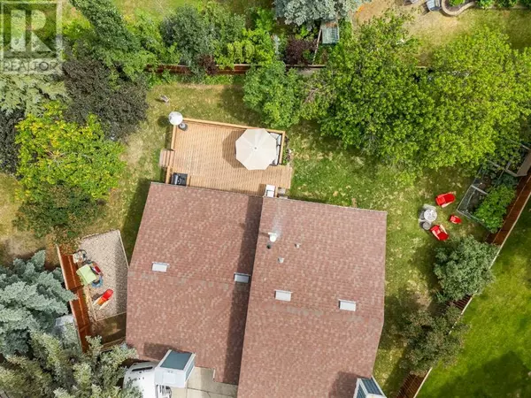 Calgary, AB T2J5X9,16 Deer Ridge Court SE