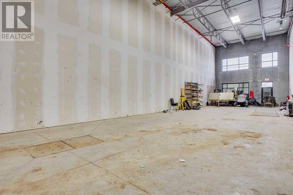 Fort Mcmurray, AB T9H4C4,104, 400 Mackenzie Boulevard