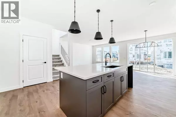 Cochrane, AB T4C3L9,2 Appaloosa Way