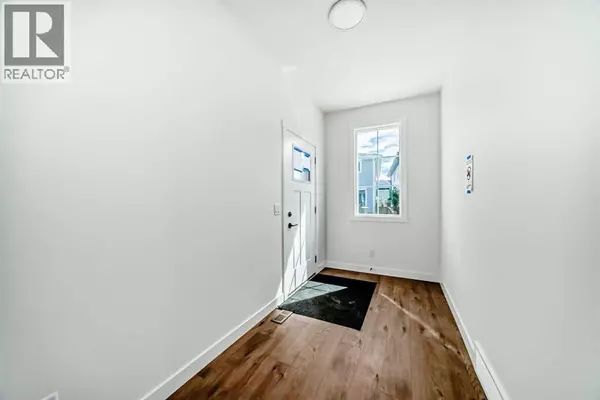 Cochrane, AB T4C3L9,2 Appaloosa Way