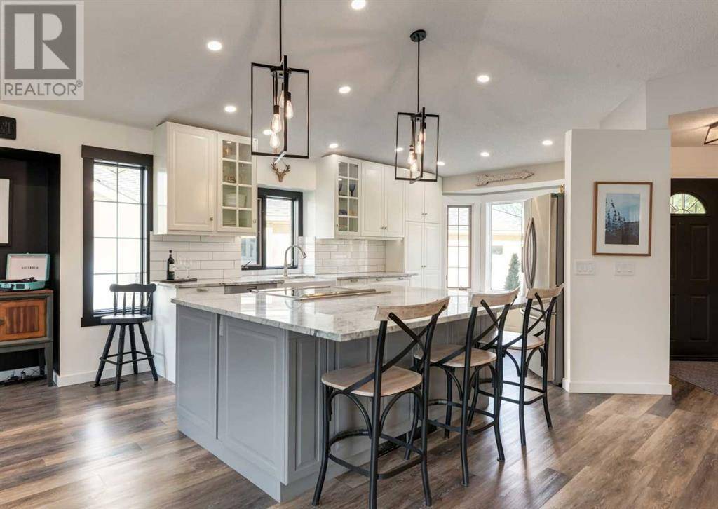 Calgary, AB T3A3S2,99 Edgepark Villas NW
