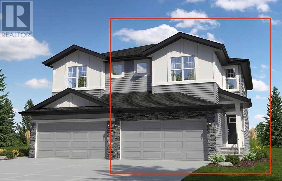 Cochrane, AB T4C3J4,125 Southbow Drive