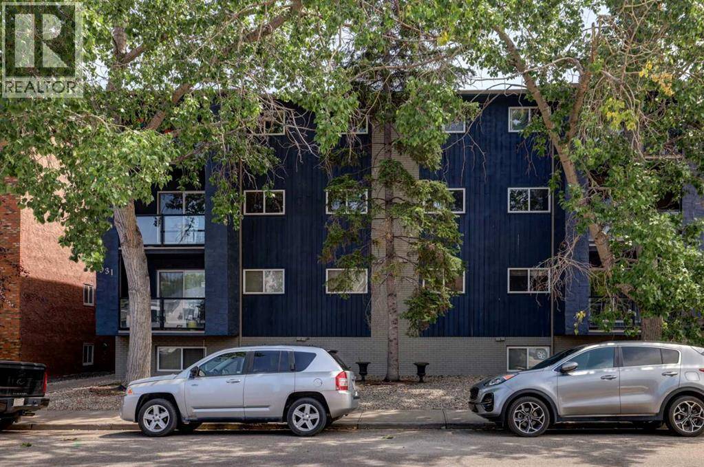 301, 931 2 Avenue NW, Calgary, AB T2N0E7