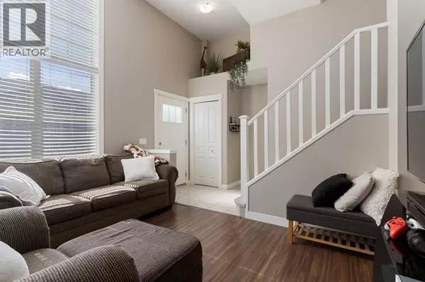 Calgary, AB T3M1R6,199 Cranford Walk SE