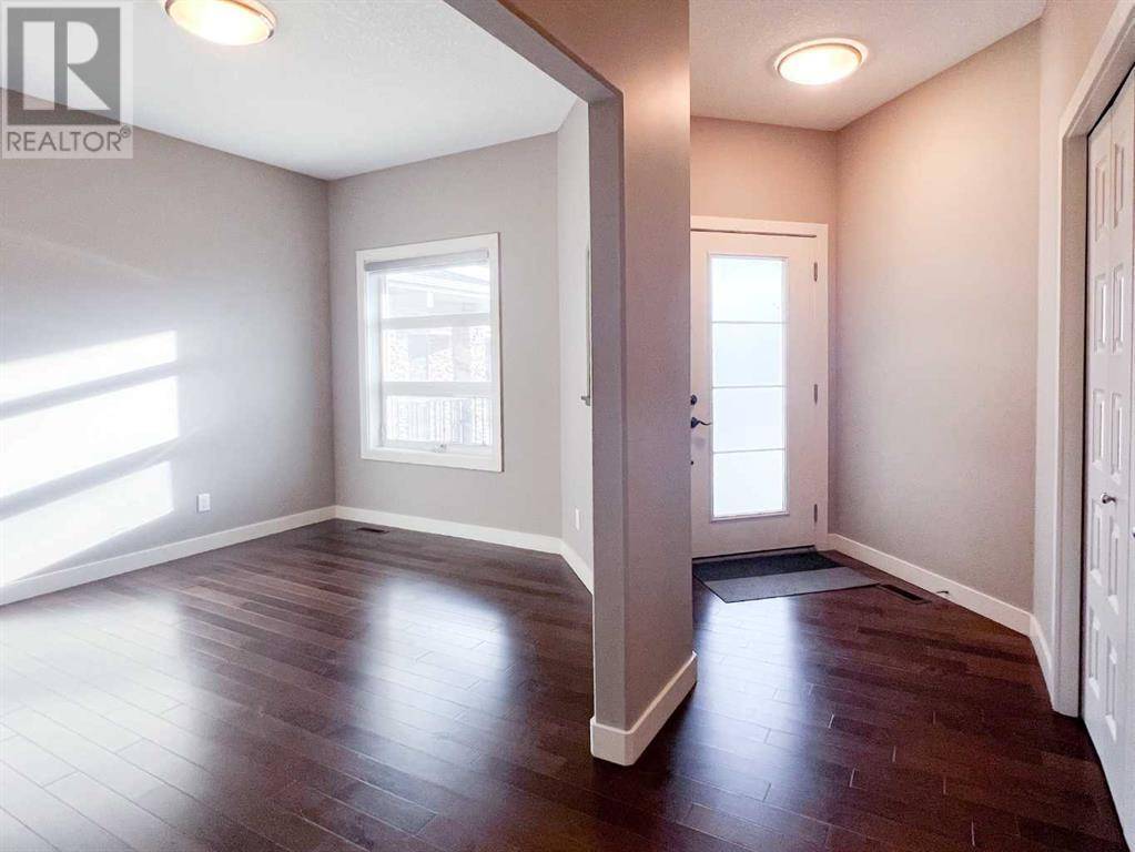 Calgary, AB T3H0V8,6 aspen summit Mount SW