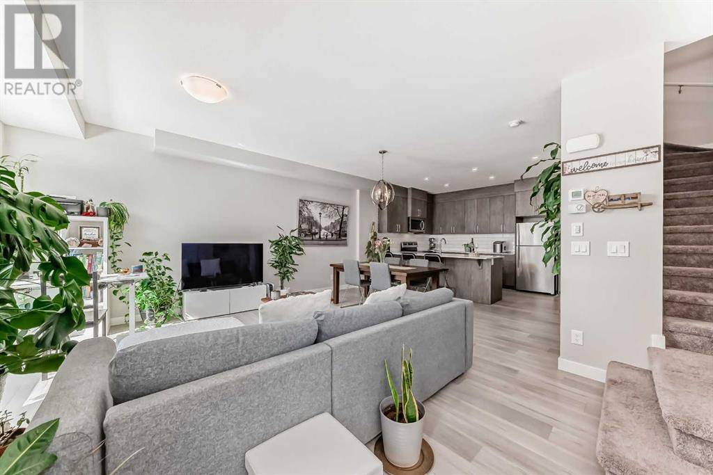 Calgary, AB T3P1K2,309 Sage Meadows Gardens NW
