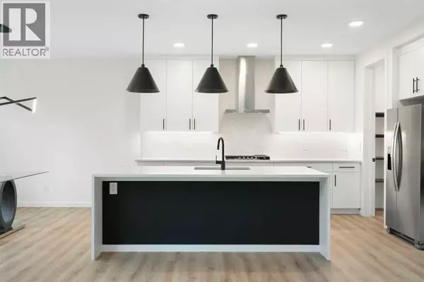 Calgary, AB T3H6G4,296 Spring Creek Circle SW